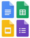 Google_Docs_Editors_logo Google_Docs_Editors_logo