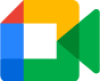 Google_Meet_icon_(2020) Google_Meet_icon_(2020)