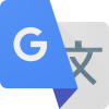 Google_Translate_logo Google_Translate_logo